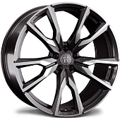 Диски B306 купить с бесплатной доставкой в пункты выдачи в Петербурге